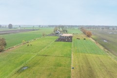 Ossehaarseweg 1, 7756PL Stieltjeskanaal (51).jpg